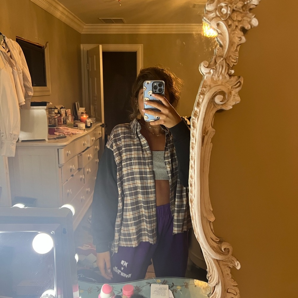 Flannel - image 1